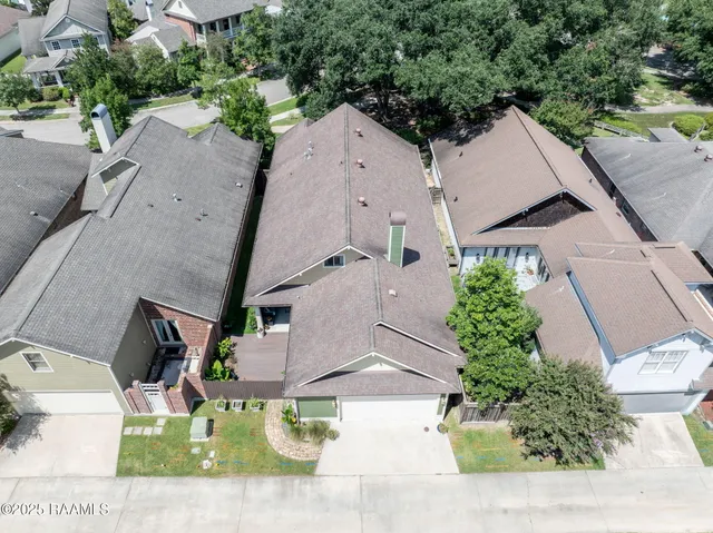 $565,000 | 309 Founders Street, Lafayette, LA 70508