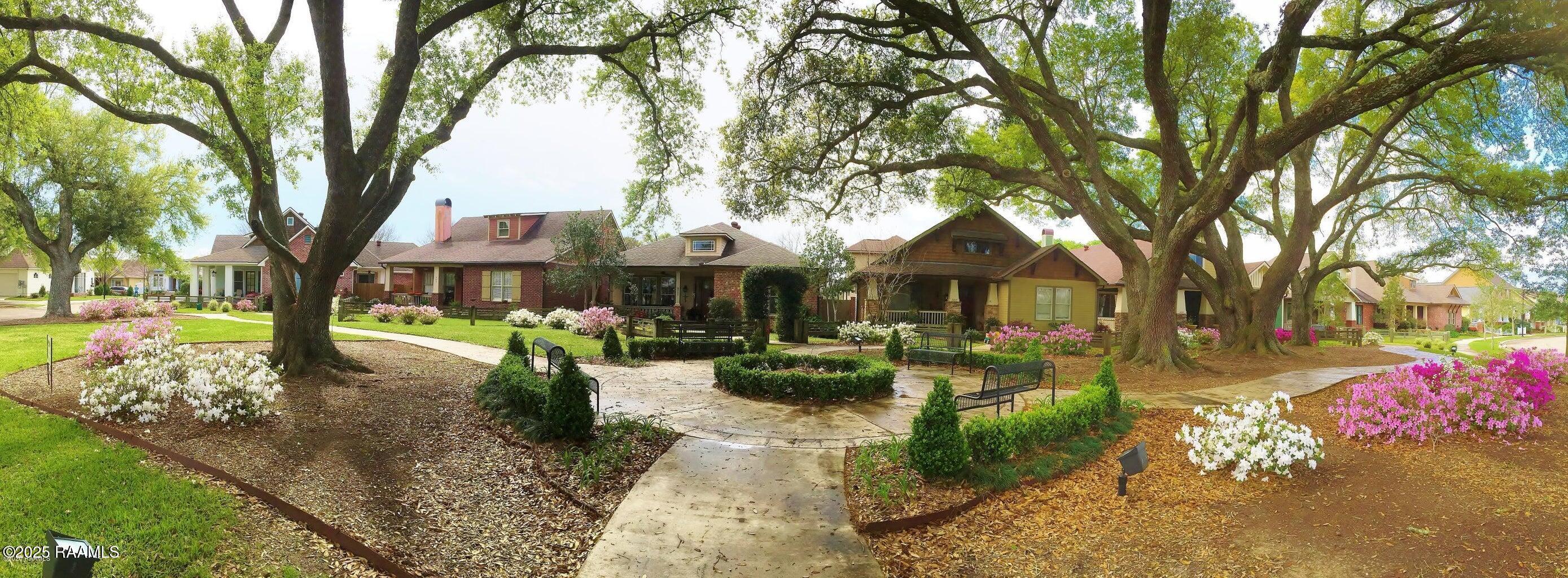 309 Founders Street Lafayette, LA 70508 - Photo 56 of 57 20200121211912887128000000-o