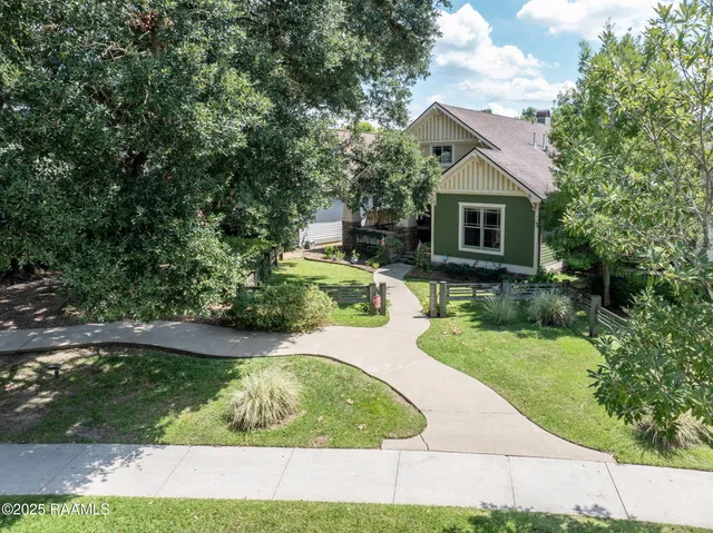 $565,000 | 309 Founders Street, Lafayette, LA 70508