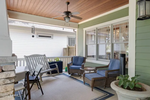 $565,000 | 309 Founders Street, Lafayette, LA 70508