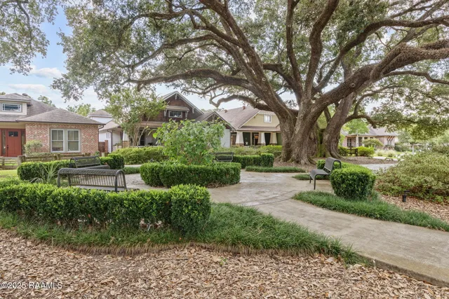 $565,000 | 309 Founders Street, Lafayette, LA 70508