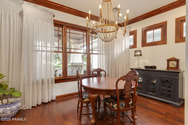 $565,000 | 309 Founders Street, Lafayette, LA 70508