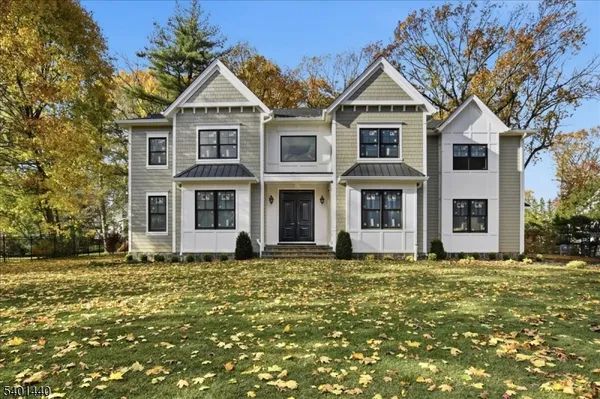 $3,450,000 | 336 Fairmount Avenue, Chatham, NJ 07928