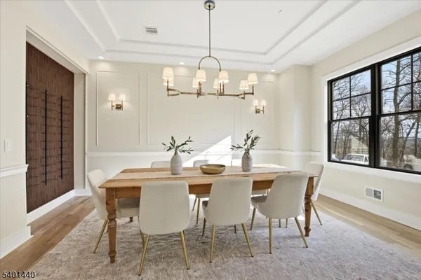 $3,450,000 | 336 Fairmount Avenue, Chatham, NJ 07928