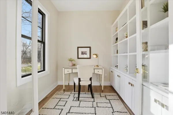 $3,450,000 | 336 Fairmount Avenue, Chatham, NJ 07928