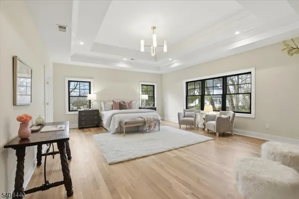 $3,450,000 | 336 Fairmount Avenue, Chatham, NJ 07928