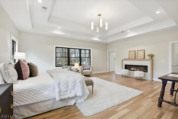 $3,450,000 | 336 Fairmount Avenue, Chatham, NJ 07928