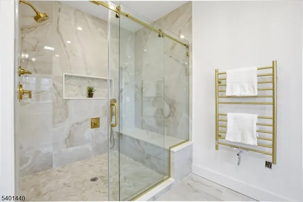 $3,450,000 | 336 Fairmount Avenue, Chatham, NJ 07928