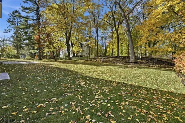 $3,450,000 | 336 Fairmount Avenue, Chatham, NJ 07928