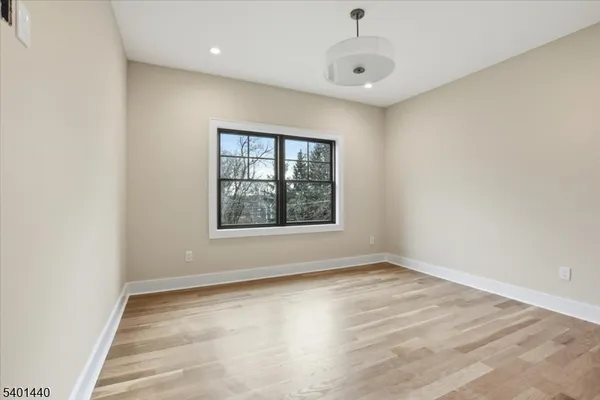 $3,450,000 | 336 Fairmount Avenue, Chatham, NJ 07928