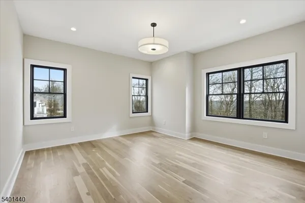 $3,450,000 | 336 Fairmount Avenue, Chatham, NJ 07928