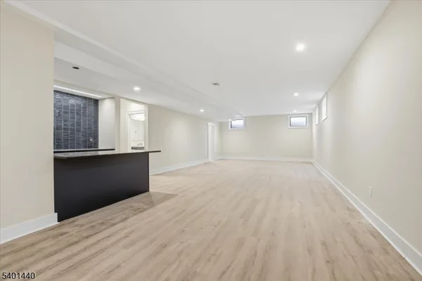 $3,450,000 | 336 Fairmount Avenue, Chatham, NJ 07928