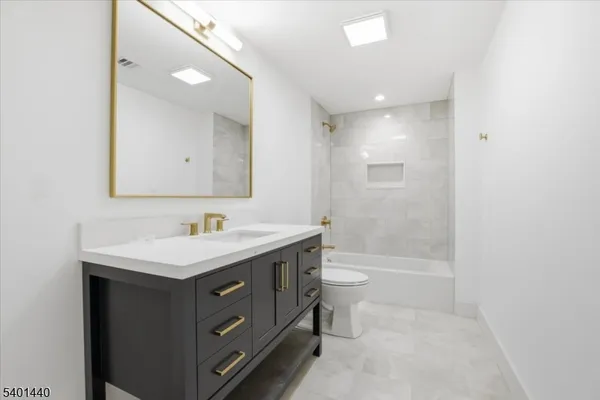 $3,450,000 | 336 Fairmount Avenue, Chatham, NJ 07928