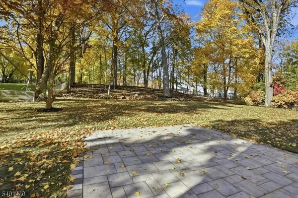 $3,450,000 | 336 Fairmount Avenue, Chatham, NJ 07928