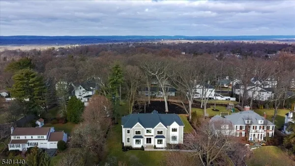 $3,450,000 | 336 Fairmount Avenue, Chatham, NJ 07928