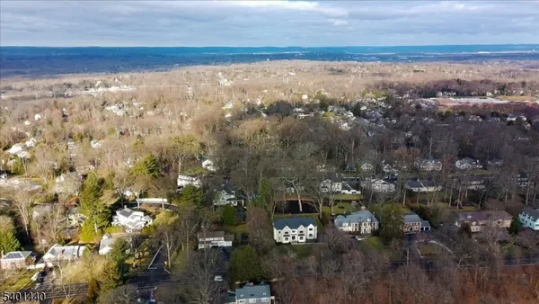 $3,450,000 | 336 Fairmount Avenue, Chatham, NJ 07928