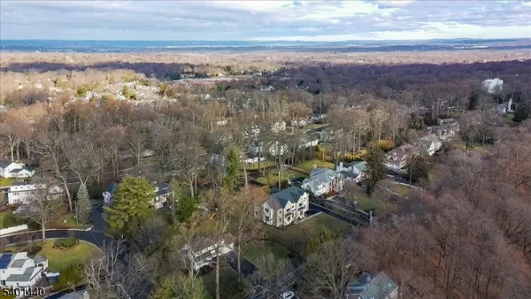 $3,450,000 | 336 Fairmount Avenue, Chatham, NJ 07928