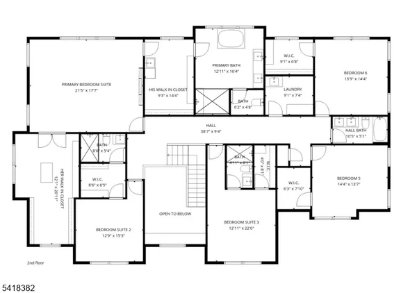 $3,450,000 | 336 Fairmount Avenue, Chatham, NJ 07928