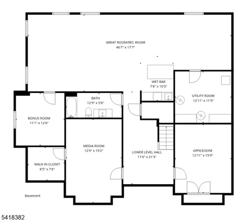 $3,450,000 | 336 Fairmount Avenue, Chatham, NJ 07928