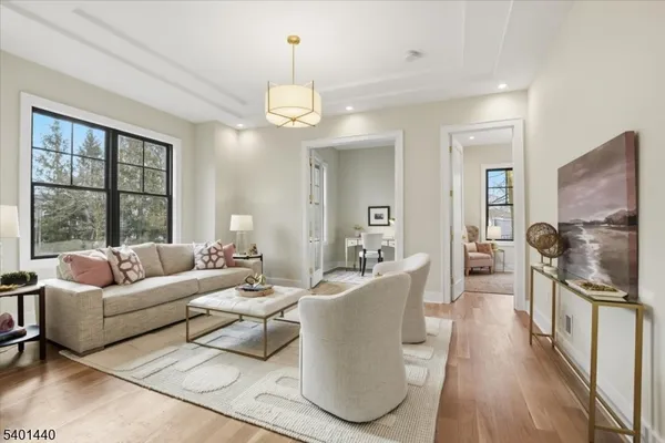 $3,450,000 | 336 Fairmount Avenue, Chatham, NJ 07928