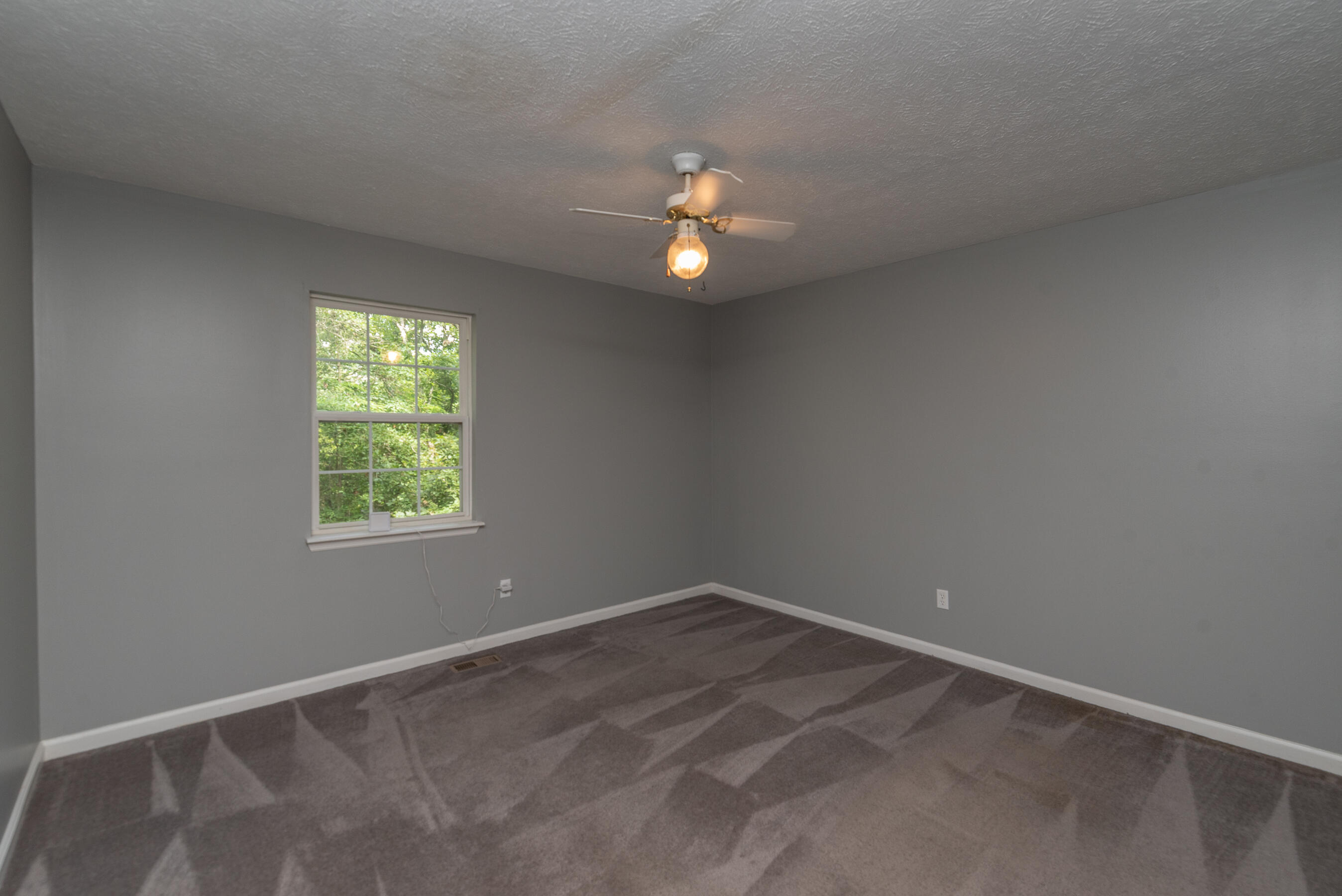 3528 Trolley Line Road Aiken, SC 29801 - Photo 18 of 33