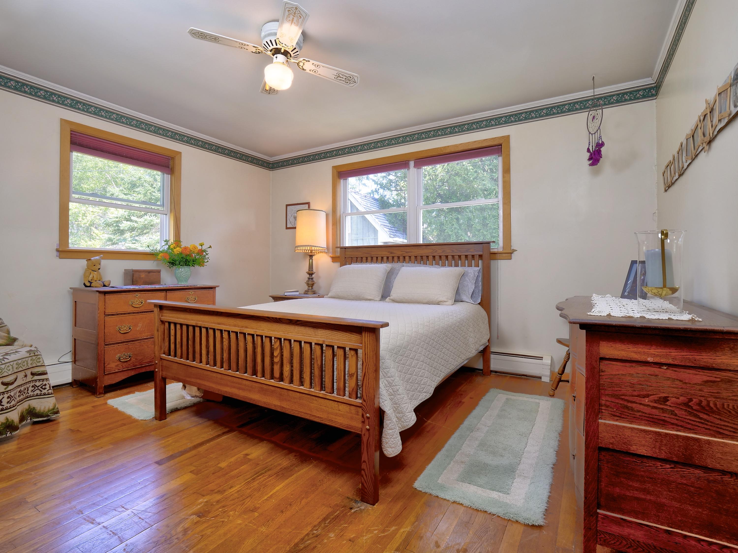 123 Horse Point Road Tenants Harbor, ME 04860 - Photo 23 of 34 _1055012_3_4_5_6_7_8_Balancer