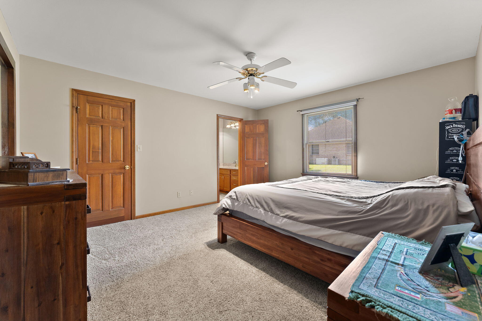 533 Begonia Street Southeast, Unit B DeMotte, IN 46310 - Photo 19 of 33 2048x1365