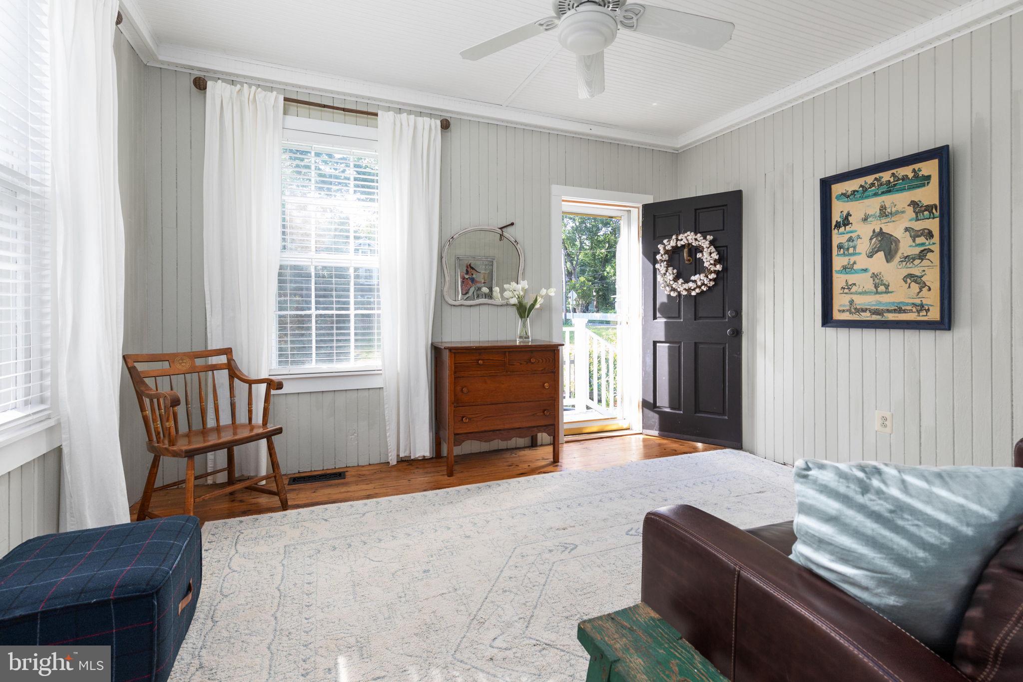 18187 Lincoln Road Purcellville, VA 20132 - Photo 14 of 56 Gallery Image 14