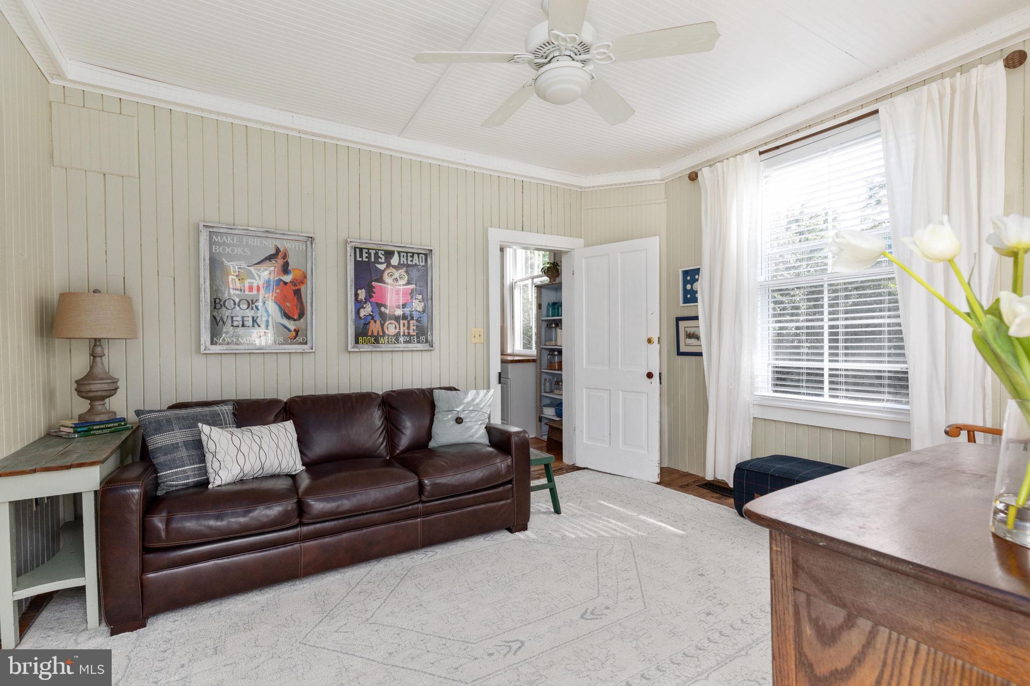 18187 Lincoln Road Purcellville, VA 20132 - Photo 15 of 56 Gallery Image 15