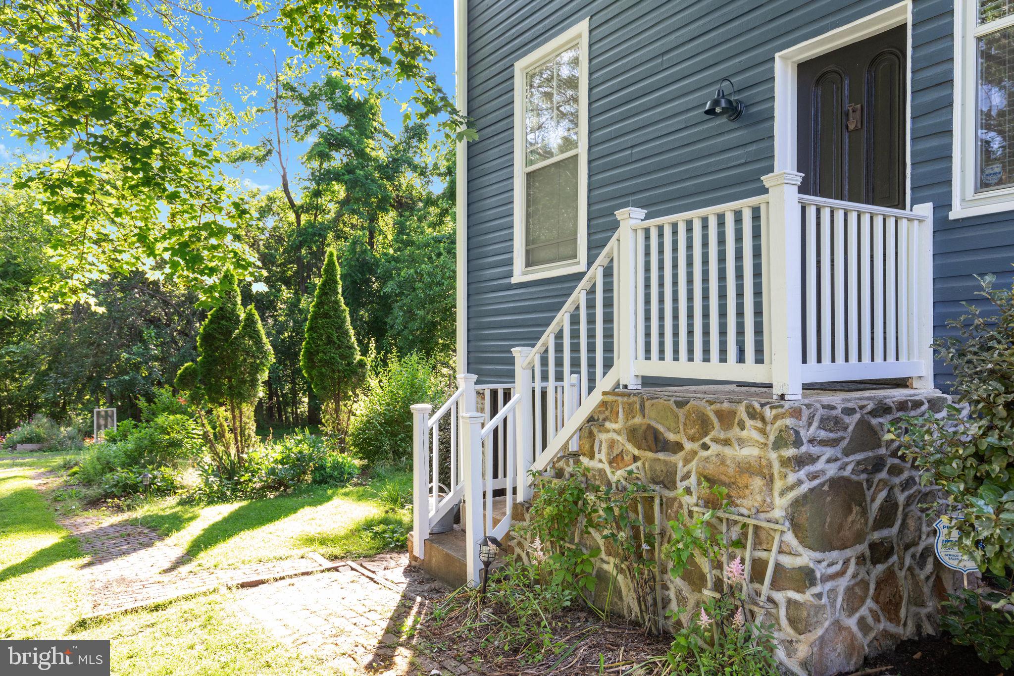 18187 Lincoln Road Purcellville, VA 20132 - Photo 40 of 56 Gallery Image 40