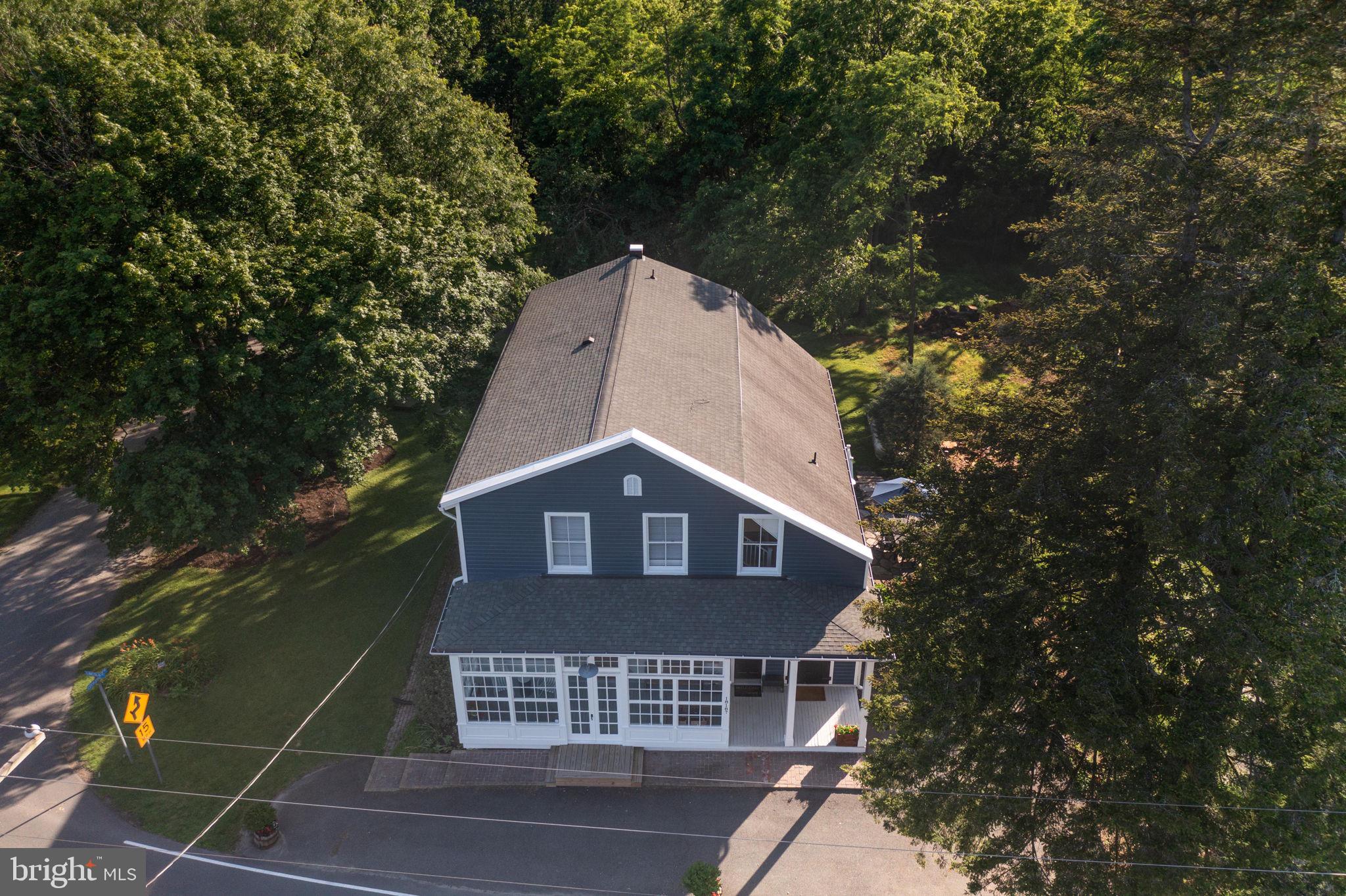 18187 Lincoln Road Purcellville, VA 20132 - Photo 52 of 56 Gallery Image 52
