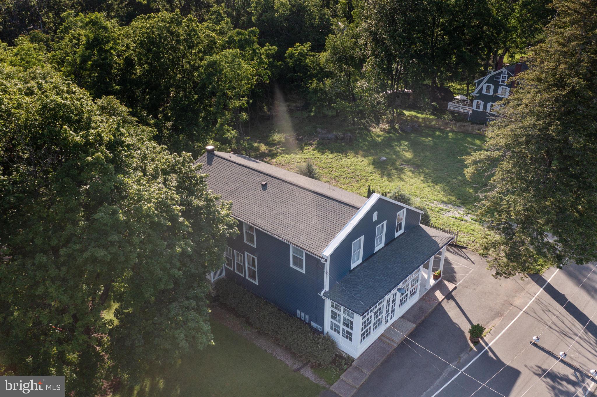 18187 Lincoln Road Purcellville, VA 20132 - Photo 53 of 56 Gallery Image 53