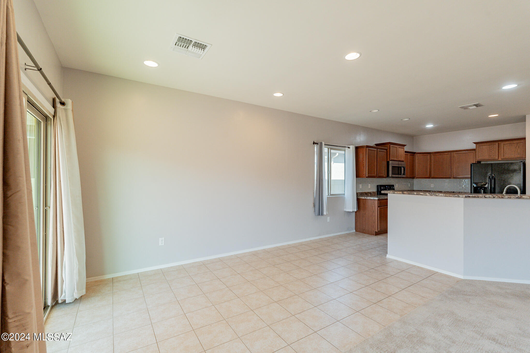 21670 East Founders Road Red Rock, AZ 85145 - Photo 9 of 34 Founders-12