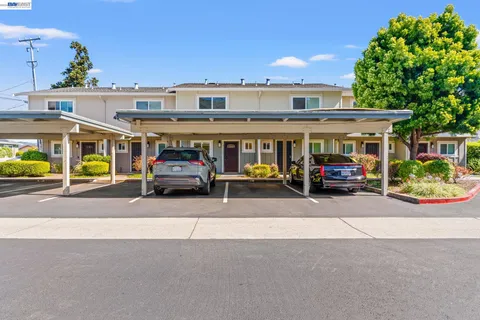 $580,000 | 21065 Baker Road, Castro Valley, CA 94546