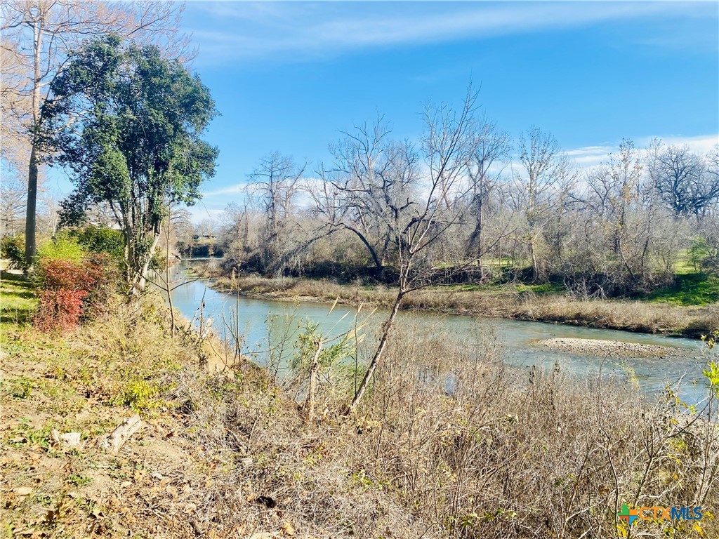 0 West Hampton Drive Seguin, TX 78155 - Photo 5 of 6 a view of lake view