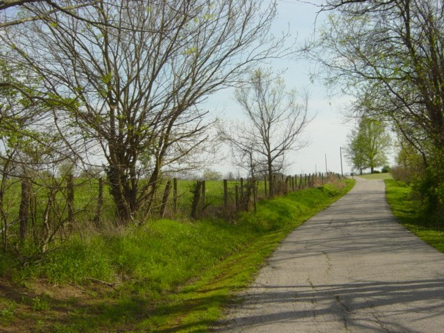 0 Augusta-dover Road Augusta, KY 41002 - Photo 3 of 21 Gallery Image 3