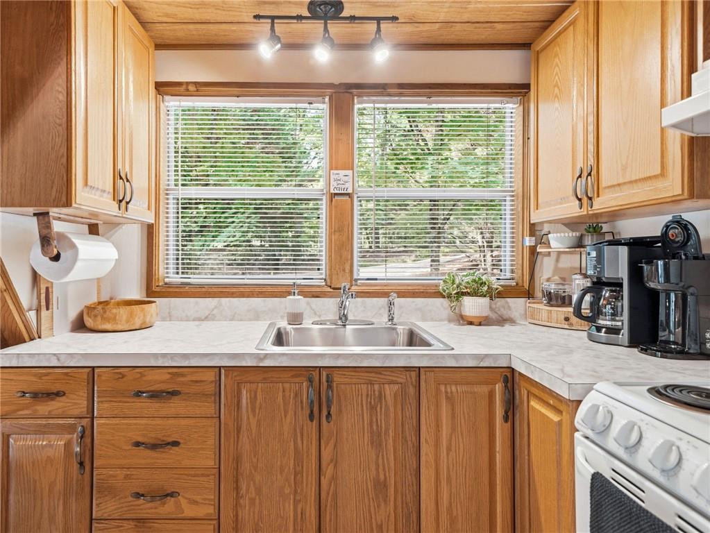 27 Two Cedars Road Morganton, GA 30560 - Photo 11 of 58