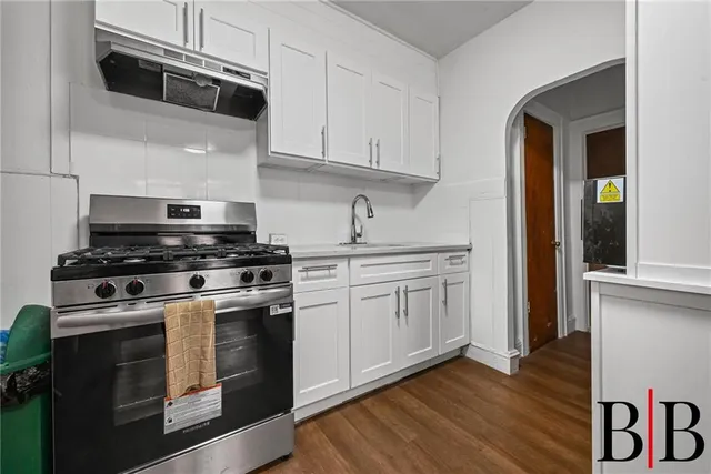 $879,000 | 1450 East 98th Street | Canarsie