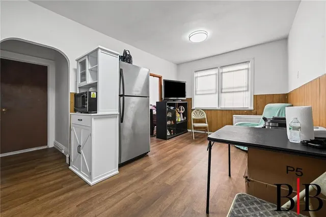 $879,000 | 1450 East 98th Street | Canarsie