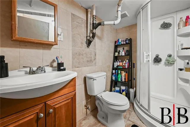 $879,000 | 1450 East 98th Street | Canarsie