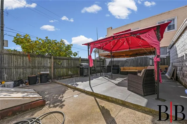 $879,000 | 1450 East 98th Street | Canarsie