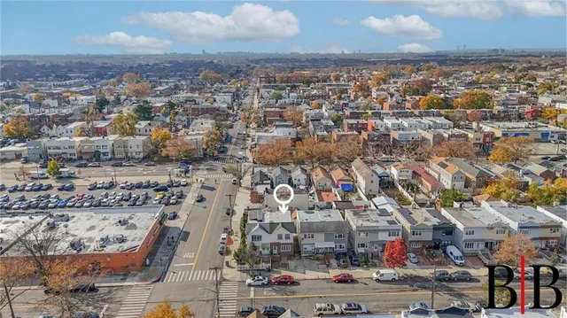 $879,000 | 1450 East 98th Street | Canarsie