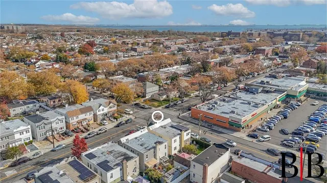 $879,000 | 1450 East 98th Street | Canarsie