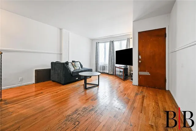 $879,000 | 1450 East 98th Street | Canarsie