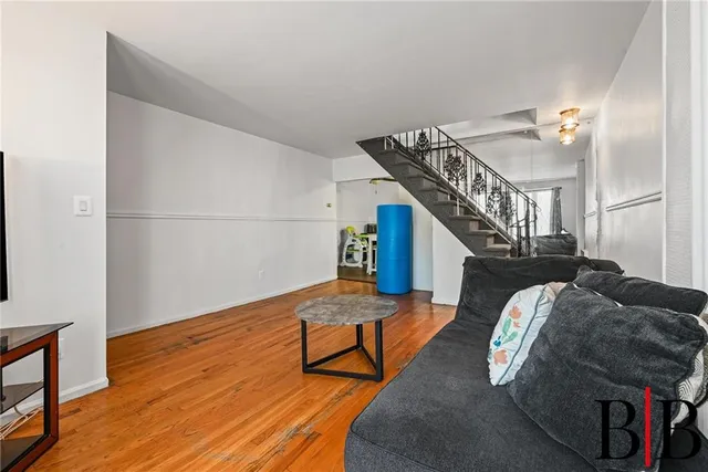 $879,000 | 1450 East 98th Street | Canarsie