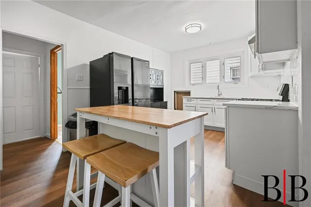 $879,000 | 1450 East 98th Street | Canarsie