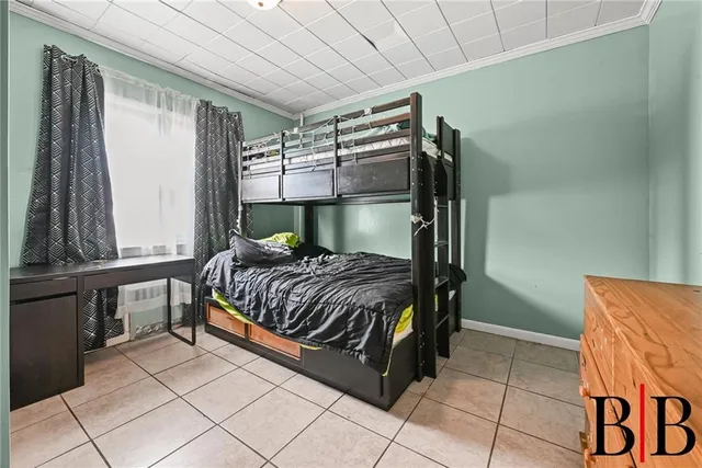 $879,000 | 1450 East 98th Street | Canarsie