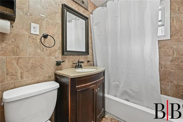 $879,000 | 1450 East 98th Street | Canarsie