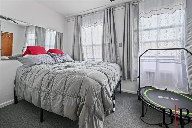 $879,000 | 1450 East 98th Street | Canarsie