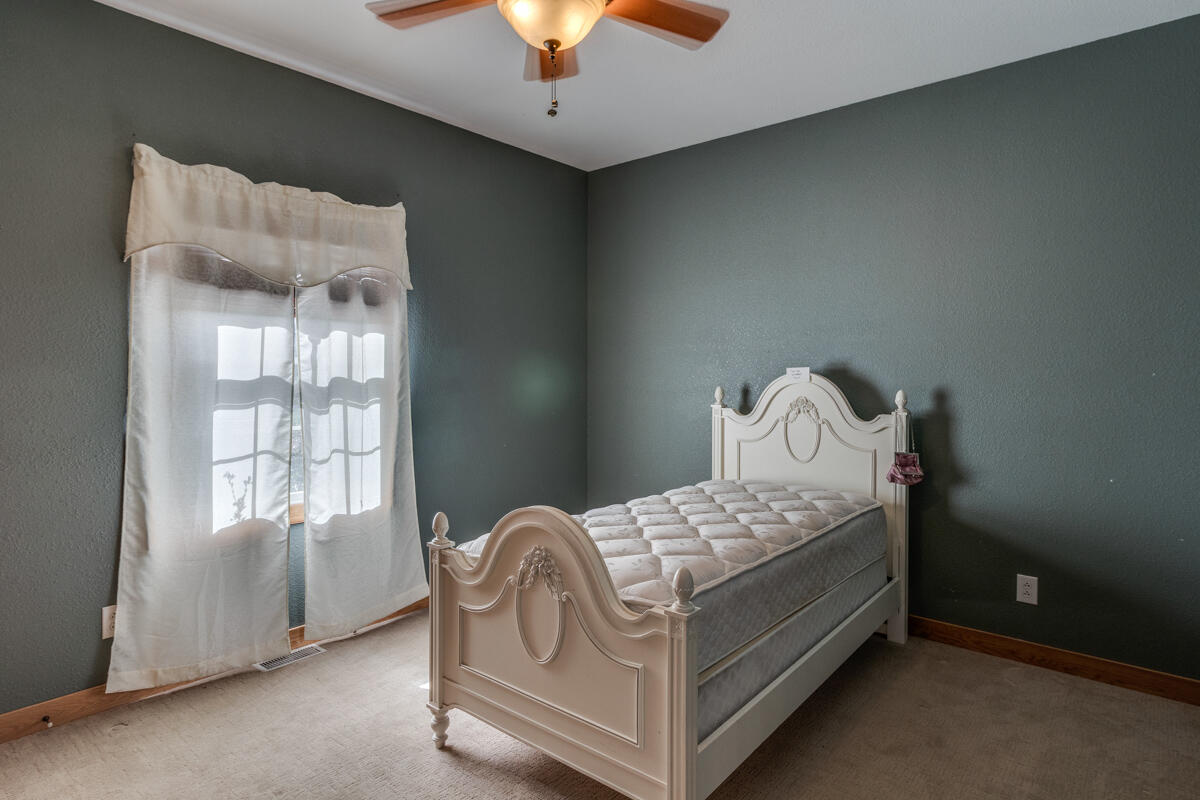 6591 Oak Grove Road Burlington, MI 49029 - Photo 11 of 19 024-MLS